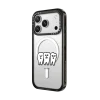 TEETH｜手機殼