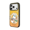 吉伊卡哇 Chiikawa Sunshine Case｜手機殼