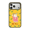 Me Time Sally Phone Case｜手機殼