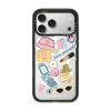 Happy Stickers｜手機殼