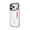 Signature by Home Kong Case｜手機殼