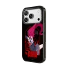 膽大黨 DAN DA DAN Omamori Case | AIRA｜手機殼