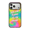 Love in colors case｜手機殼