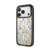 Dreamy Floral Pattern｜手機殼