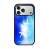 TXT TOGETHER Logo Case｜手機殼