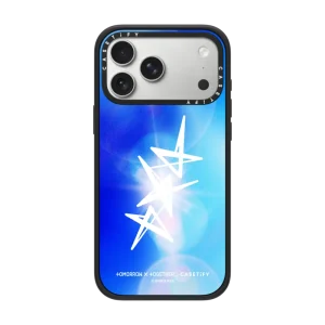 TXT TOGETHER Logo Case｜手機殼