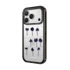 煥基美術館 Whanki Drawing Case｜手機殼