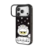 ZO&FRIENDS 系列｜BIG ZOA CASE｜手機殼