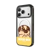 Puglie Pug Good Boi｜手機殼