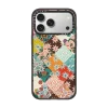 SARILMAK PATCHWORK｜手機殼