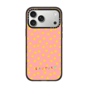 HAPPI｜手機殼