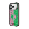 Elphaba and Glinda Symmetry Portrait Case｜手機殼
