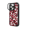 Hello Kitty（凱蒂貓）｜Hello Kitty Ribbon Medley Case｜手機殼