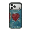 煥基美術館 Whanki Sacred Heart Case｜手機殼