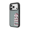 Pi Beta Phi｜手機殼