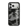 Camo Crush｜手機殼