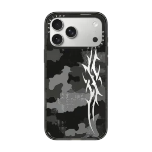 Camo Crush｜手機殼