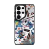Disney 星際寶貝｜Stitch Surfer Case｜三星手機殼