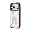 Sakura Waves｜手機殼