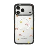 Happy Icons｜手機殼