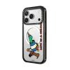 JOGUMAN｜Ready to Shoot Case｜手機殼