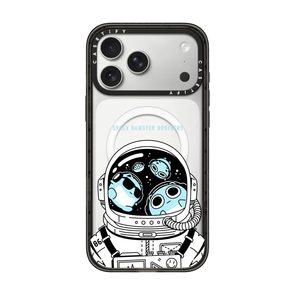 SPACE