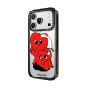 Cherries!｜手機殼