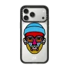 Boy by Craig & Karl｜手機殼