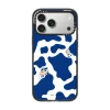 蠟筆小新 Shinchan (Cow) Case｜手機殼