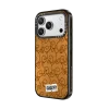 航海王 25 週年｜Flame-Flame Case｜手機殼