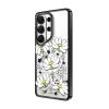 A&NE Sticker Case｜三星手機殼