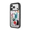Scorpio｜手機殼