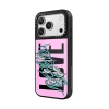G-DRAGON MAKE iT YOURS｜MAKE iT YOURS Custom - Daisy on the Vine Phone Case｜手機殼