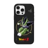 七龍珠 Z｜CELL COMPLETE FORM Case｜手機殼