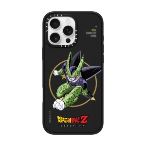 七龍珠 Z｜CELL COMPLETE FORM Case｜手機殼