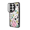 BT21｜BT21 Custom Case - COOKY｜三星手機殼