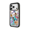 Jasmine Stickermania Case｜手機殼