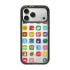 玩具總動員 5｜Toy Story 5 App Icon Case｜手機殼