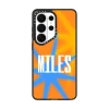 G-DRAGON MAKE iT YOURS｜MAKE iT YOURS Custom - Spot Light Phone Case｜三星手機殼