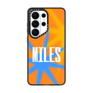 G-DRAGON MAKE iT YOURS｜MAKE iT YOURS Custom - Spot Light Phone Case｜三星手機殼