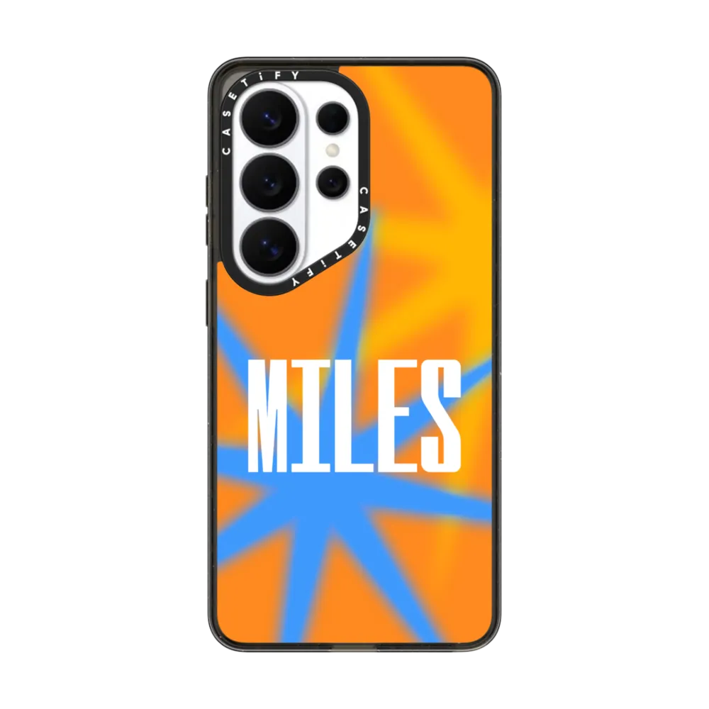 G-DRAGON MAKE iT YOURS｜MAKE iT YOURS Custom - Spot Light Phone Case