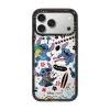 Disney 星際寶貝｜Stitch Surfer Case｜手機殼
