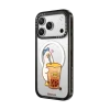 SSEBONG 系列｜Bubble Bubble (Taiwan Exclusive)｜手機殼