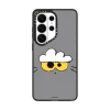 ZO&FRIENDS ZOA Face Case - Shock｜三星手機殼