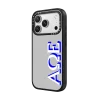 Alpha Omega Epsilon｜手機殼
