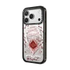 Marauder's Map Case｜手機殼