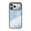 NUMBERING Round Brilliant Case (Season Limited)｜手機殼