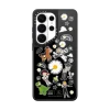 PEACEMINUSONE × 玩具總動員｜THE FIRST FAN Sticker Case｜三星手機殼