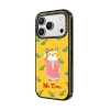 Me Time Sally Phone Case｜手機殼