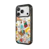 EGGS!｜手機殼